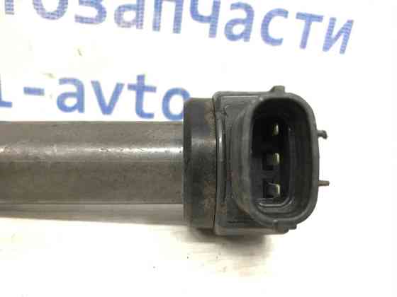 Катушка зажигания Mitsubishi Outlander XL 2.4 БЕНЗИН 4B12 2007 (б/у) Київ