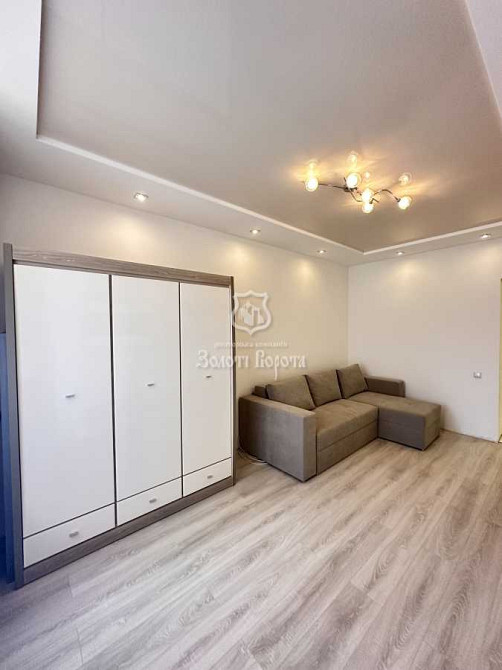 продажа 1-к квартира Киев, Святошинский, 91000 $ Київ - зображення 9