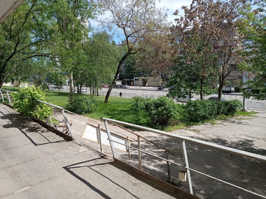 Продам помещение Днепр - изображение 2