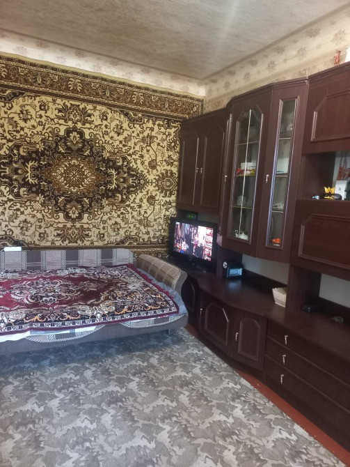 Продаж 2х кімнатної квартири, р-н ДНС. Белая Церковь - изображение 3