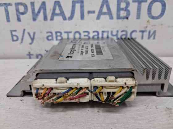 Блок управления Kia Sorento 2002-2011 954404A732 (Арт. 59175) Київ