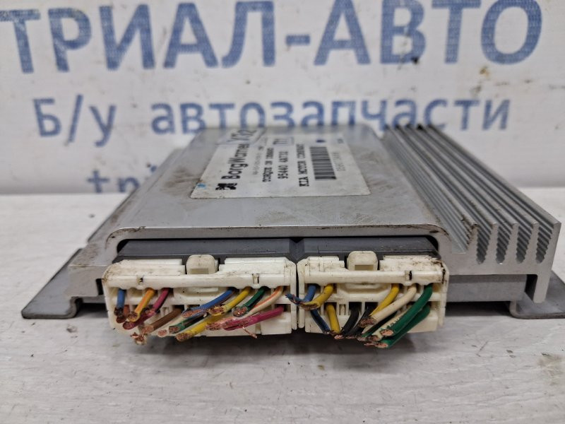 Блок управления Kia Sorento 2002-2011 954404A732 (Арт. 59175) Київ - зображення 2