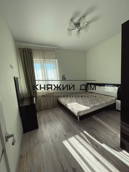 БЕЗ КОМІСІЇ ! Продається 2 кімнатна квартира ЖК Міністерський № 21146933 Київ - зображення 10