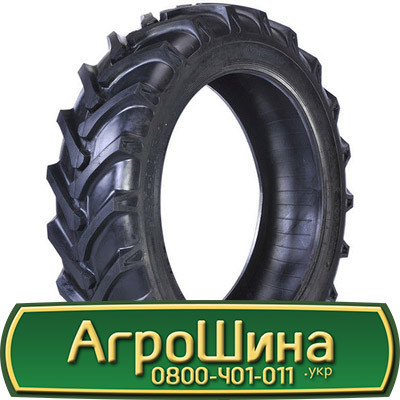 9.5 R32 Marcher QZ-711 Сільгосп шина Киев - изображение 1