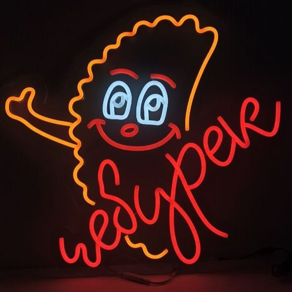 Увага всім власникам точок швидкого харчування! Київ - зображення 3