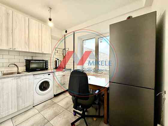 продажа 3-к квартира Киев, Днепровский, 57000 $ Київ