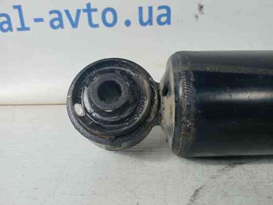 Амортизатор задний Chevrolet Captiva 2006-2011 25995943 (Арт. 59345) Киев