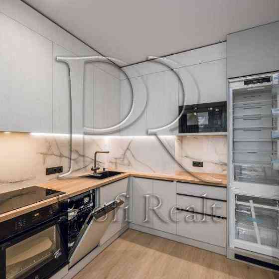 продажа 1-к квартира Киев, Подольский, 114000 $ Київ