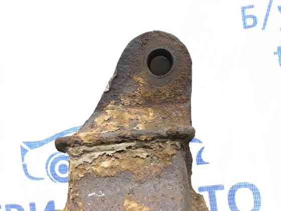 Рычаг передний нижний правый SsangYong Kyron DJ 2.0 DIESEL D20DT 2005 (б/у) Киев