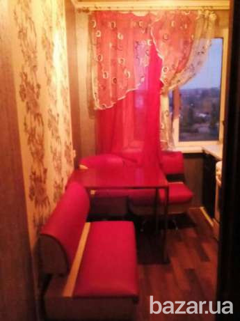 Сдам 3-х ком.квартиру в Центр.-Городском районе!Свободная! Кривий Ріг - зображення 2