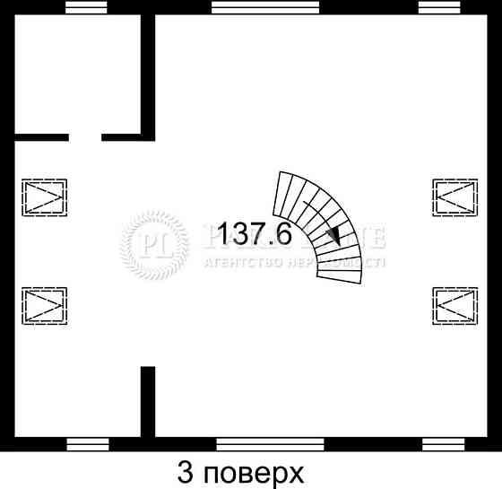 продажа 6-к дом Киев, Дарницкий, 600000 $ Київ