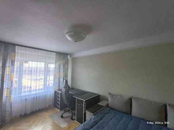 продажа 2-к квартира Киев, Днепровский, 70000 $ Киев