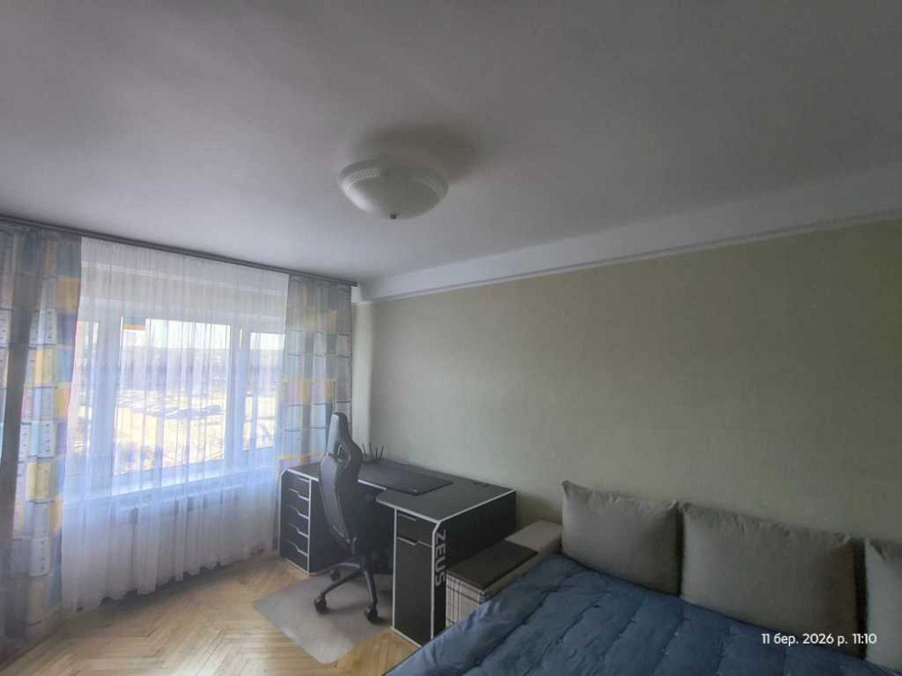 продажа 2-к квартира Киев, Днепровский, 65900 $ Київ - зображення 3