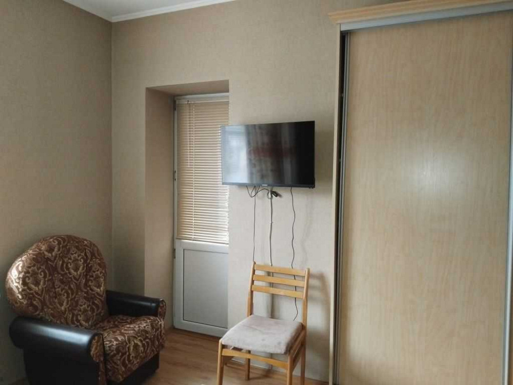 продажа 2-к квартира Свалявский, Поляна, 72000 $  - зображення 5