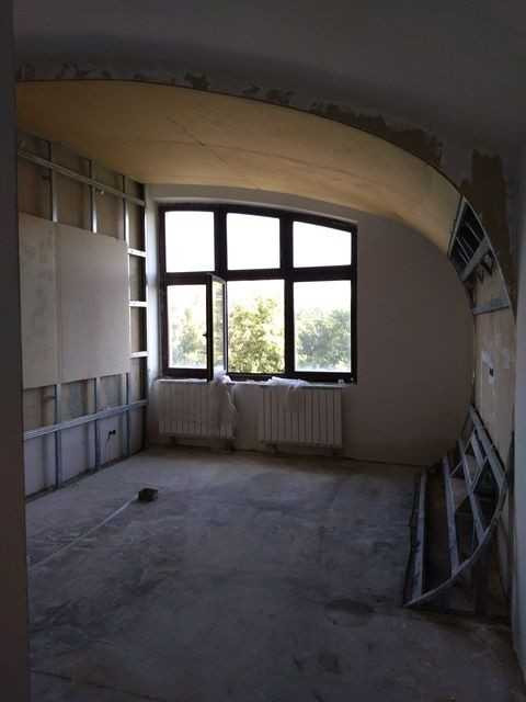 продажа 5-к квартира Киев, Оболонский, 460000 $ Київ - зображення 11