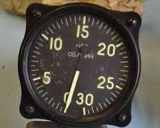 Куплю тахометр ТЭ-3В Суми