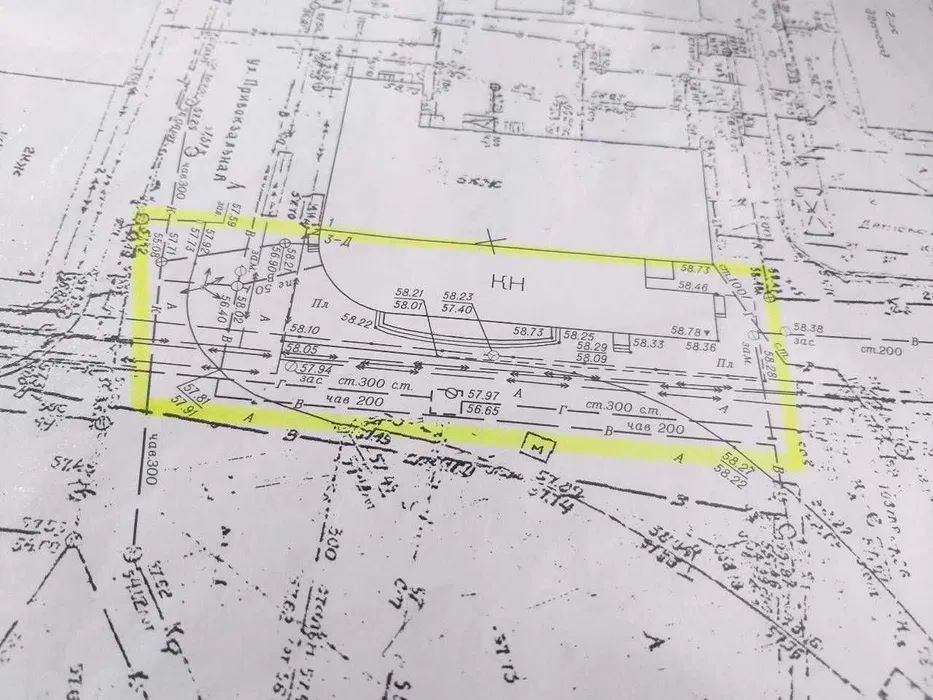 Продам торговый комплекс 216м2 с большим трафиком, пл.Старомостова. Дніпро - зображення 9