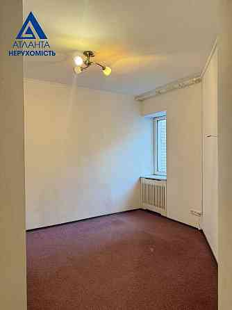 продажа 5-к квартира Луцк, 64000 евро Луцьк