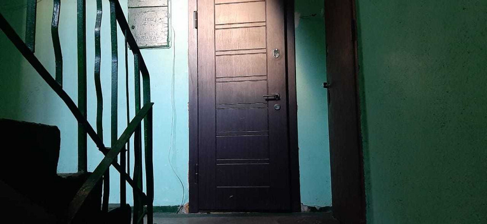 долгосрочная аренда 1-к квартира Киев, Днепровский, 13500 грн./мес. Київ - зображення 8