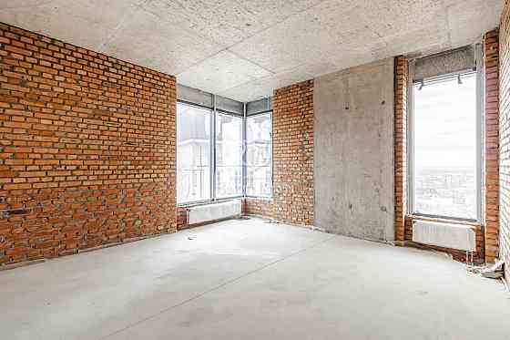 продажа 3-к квартира Киев, Печерский, 210000 $ Київ