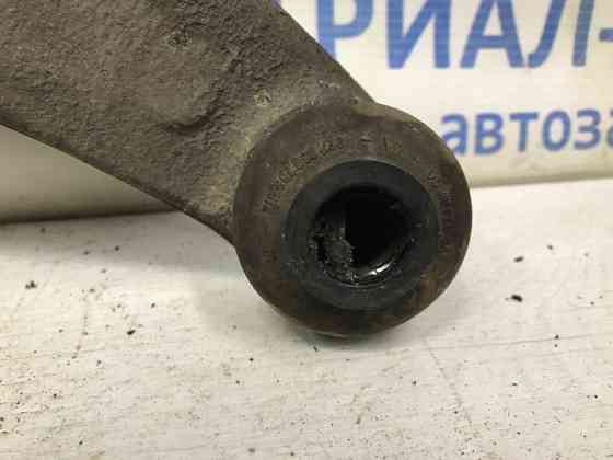 Рычаг правый Chevrolet Cruze J300 1.6 F16D4 2009 (б/у) Киев