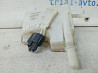 Бачок главного тормозного цилиндра Ford Kuga 2011-2019 03350854051 (Арт. 59051) Київ