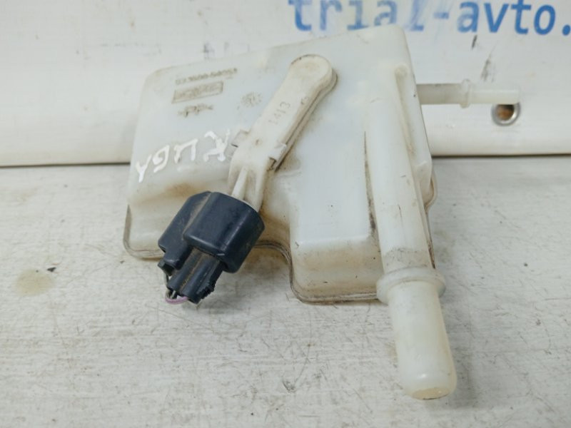 Бачок главного тормозного цилиндра Ford Kuga CBS 2.0 DIESEL 2011 (б/у) Киев - изображение 1