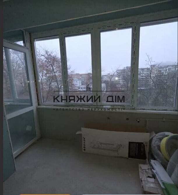 Продаж 1-но к. квартири на Татарці м. Лук'янівська. № 21147221 Київ - зображення 12