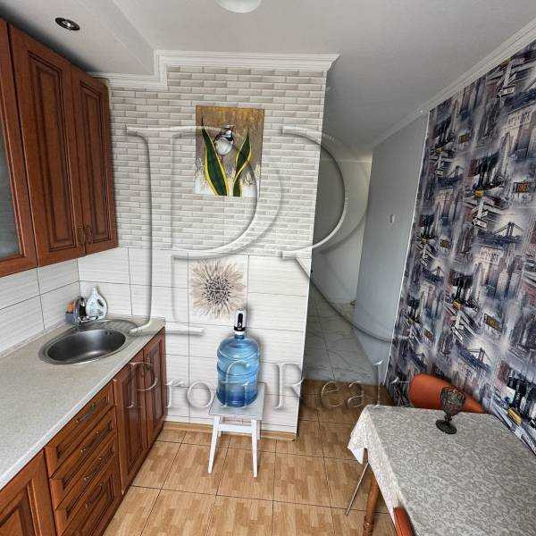 продажа 2-к квартира Киев, Оболонский, 71999 $ Киев - изображение 3