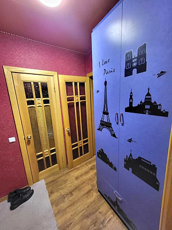 продажа 1-к квартира Сумы, Заречный, 18500 $ Сумы - изображение 7