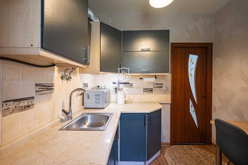 продажа 2-к квартира Киев, Подольский, 39000 $ Київ - зображення 11