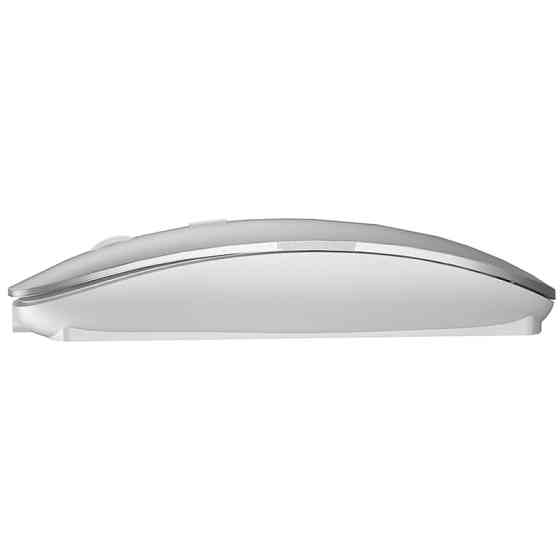 Мышь беспроводная WIWU WM101-C Wimice Lite 2.4G Херсон