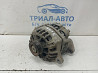 Генератор Nissan Note 2005-2013 23100AX62A (Арт. 82103) Киев