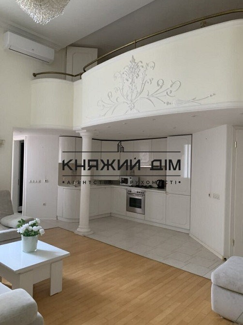 Без комісії ! Світло не вимикають! Оренда 2 кімнатна квартира м. Площа Українських Героїв КОД 112025 Киев - изображение 10