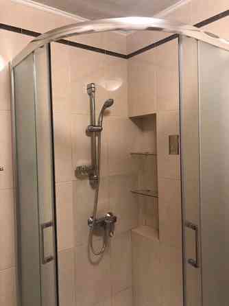 Здам. 2-к.кв. 4/5, вул.Лізи Чайкіної 1 (вул.Піхоти Короля) Днепр