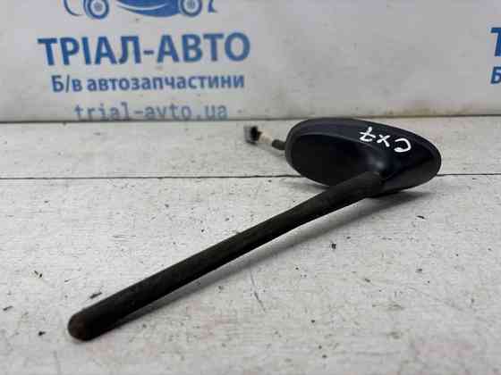 Антенна Mazda CX 7 2006-2012 EG2366930B (Арт. 83818) Київ