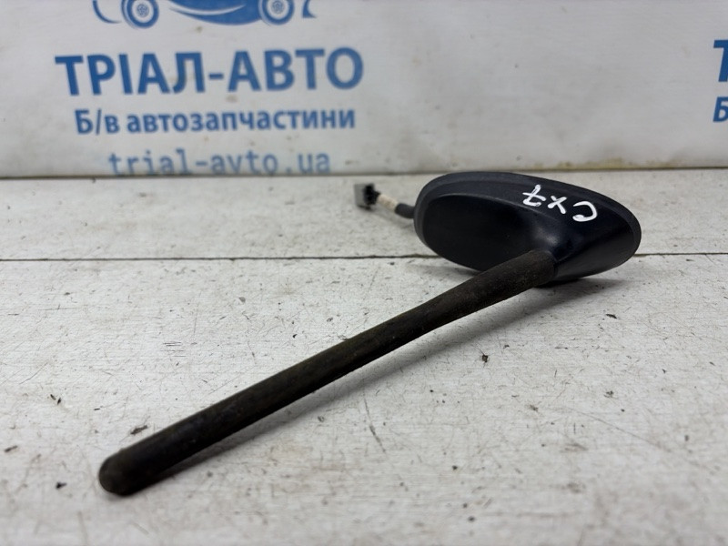 Антенна Mazda CX 7 2006-2012 EG2366930B (Арт. 83818) Київ - зображення 3