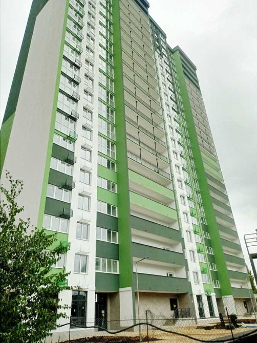 продажа 1-к квартира Киев, Подольский, 46900 $ Київ - зображення 8