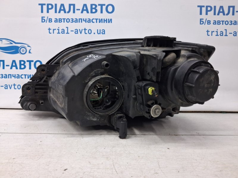 Фара правая галоген Kia Sorento 2002-2011 921023E510 (Арт. 68092) Киев - изображение 4