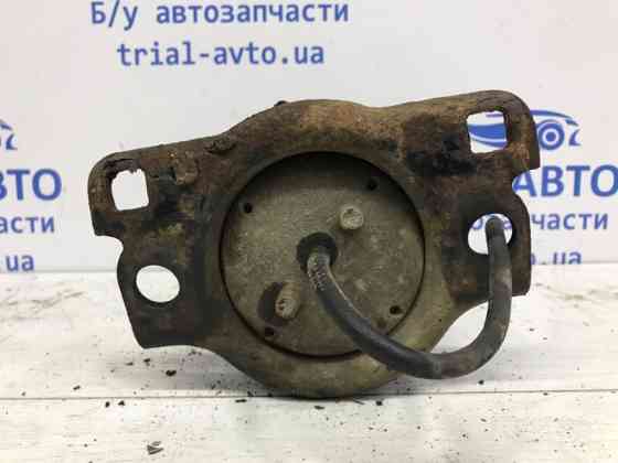 Подушка ДВС Nissan Pathfinder 2004-2014 11220EB305 (Арт. 56094) Київ