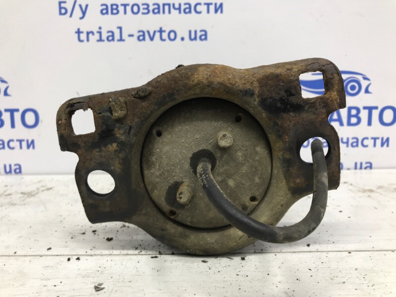 Подушка ДВС Nissan Pathfinder R51 2.5 DIESEL YD25DDTI 2004 (б/у) Киев - изображение 2