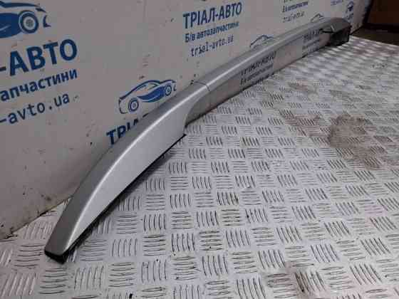 Рейлинг на крышу Kia Ceed 2006-2012 872701H100 (Арт. 84892) Киев