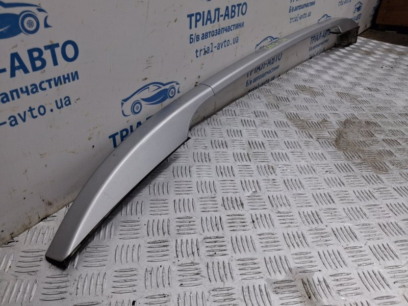 Рейлинг на крышу Kia Ceed 2006-2012 872701H100 (Арт. 84892) Киев - изображение 3