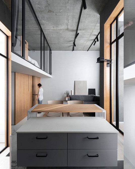 Продам унікальну квартиру на Фонтані, Кордонний провулок, Одесса - изображение 1