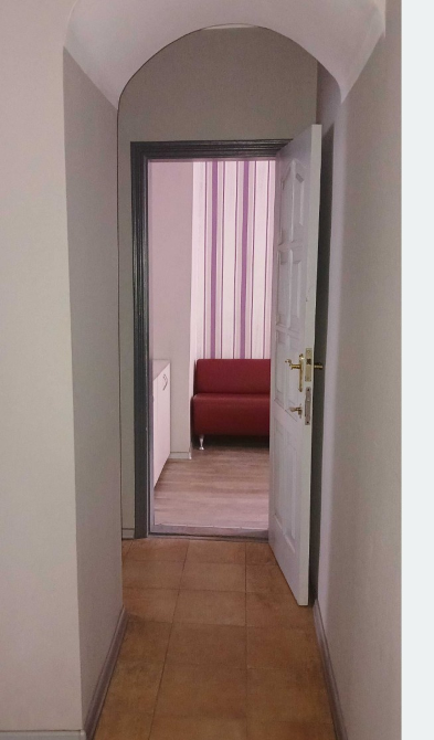 Поділ,вул Сагайдачного 8, офіс 52м Київ - зображення 8