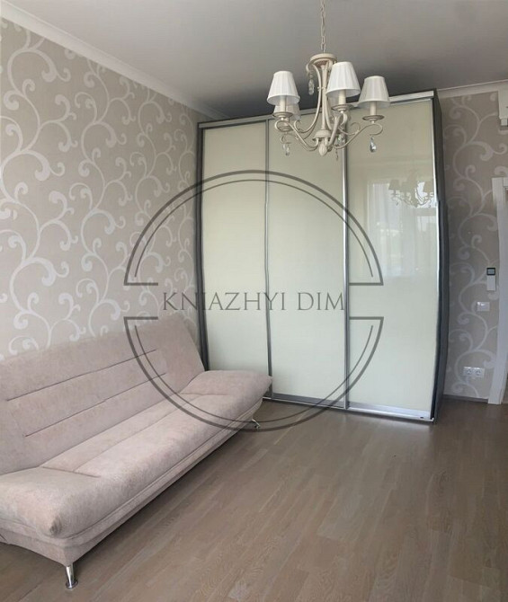 Оренда 3-х к. кв. студіо в ЖК Престиж Хол. № 11200408 Київ - зображення 8