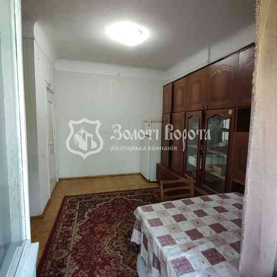 продажа 2-к квартира Киев, Святошинский, 23000 $ Киев