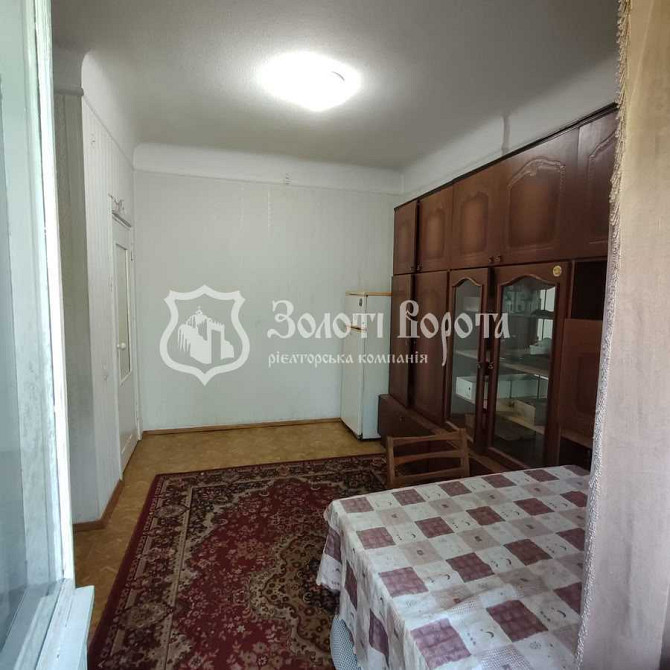 продажа 2-к квартира Киев, Святошинский, 23000 $ Київ - зображення 2