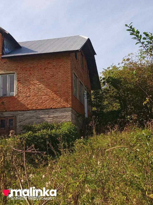 продажа 3-к дом Стрыйский, Стрый, 20000 $ Стрий - зображення 2