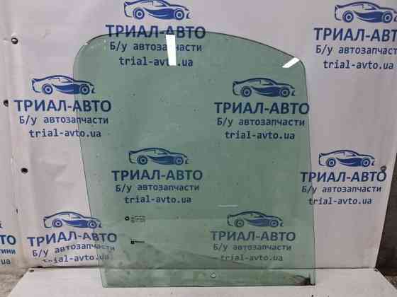 Стекло двери переднее правое Renault Trafic 2001-2014 8200005500 (Арт. 80715) Київ